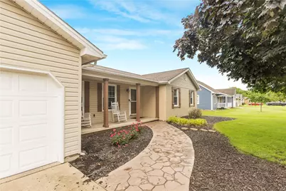 155 Vernon, Carlisle, OH 45005 - Photo 1
