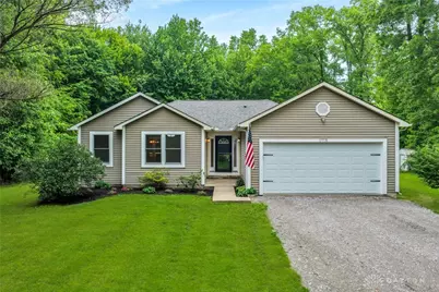 1777 Parker Road #A, Goshen, OH 45150 - Photo 1