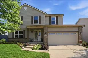 1675 Farrington Dr, Kettering, OH 45420 - Photo 1