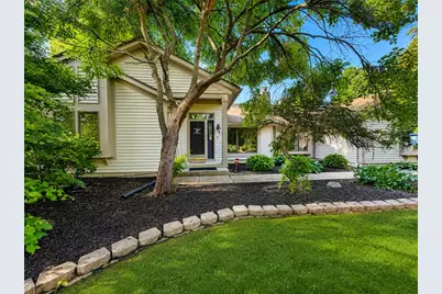 1511 Lindenhurst Drive, Centerville, OH 45459 - Photo 1