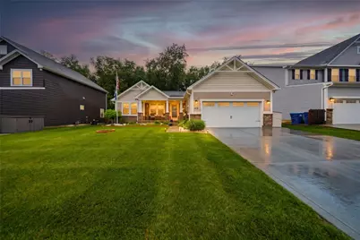 3165 White Ash Drive, Tipp City, OH 45371 - Photo 1