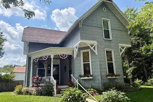 719 N Cherry St, Eaton, OH 45320 - Photo 1
