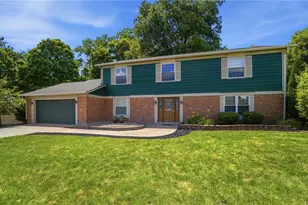 7740 Stanley Mill Dr, Centerville, OH 45459 - Photo 1