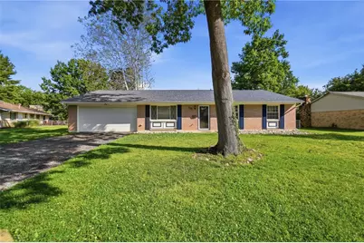 115 Lodewood Drive, Centerville, OH 45458 - Photo 1