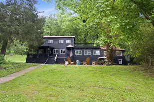 5881 Thorny Ridge, Milford, OH 45150 - Photo 1