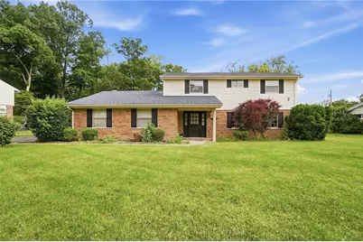 119 W Woodbury Drive, Dayton, OH 45415 - Photo 1