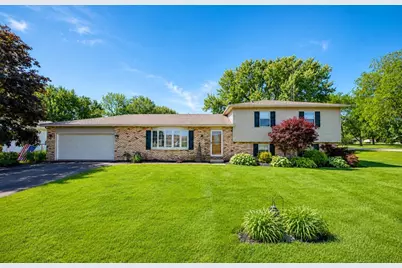4401 Mumper Road, Springfield, OH 45502 - Photo 1