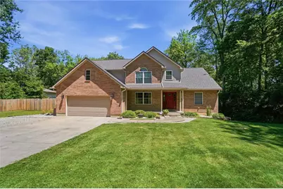 260 California Avenue, Springfield, OH 45505 - Photo 1