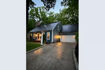 360 Locust View Way, Troy, OH 45373 - Photo 1