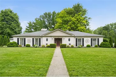 1920 Mapleton Drive, Centerville, OH 45459 - Photo 1