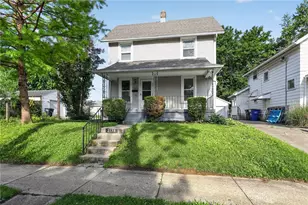 2135 Fauver Ave, Dayton, OH 45420 - Photo 1