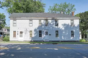 40 S Main St, Springboro, OH 45066 - Photo 1