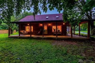 3230 Greentree Road, Lebanon, OH 45036 - Photo 1