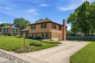 178 Poinciana Dr, Centerville, OH 45459 - Photo 1