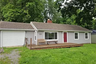 2033 Lefevre Rd, Troy, OH 45373 - Photo 1