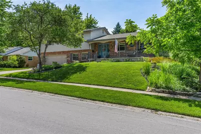 623 Silverleaf Drive, Riverside, OH 45431 - Photo 1