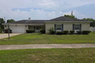 790 Horrell Rd, Trotwood, OH 45426 - Photo 1