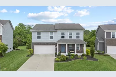 2574 Leonardo Way, Middletown, OH 45005 - Photo 1