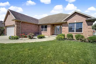 207 Quail Run Ct, Carlisle, OH 45005 - Photo 1