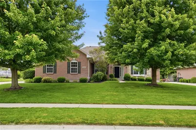 3204 Seton Hill Drive, Bellbrook, OH 45305 - Photo 1