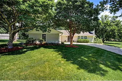 6020 Culpepper Court, Centerville, OH 45459 - Photo 1