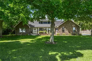 2501 Swailes Rd, Troy, OH 45373 - Photo 1