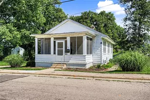 286 Washington St, Xenia, OH 45385 - Photo 1