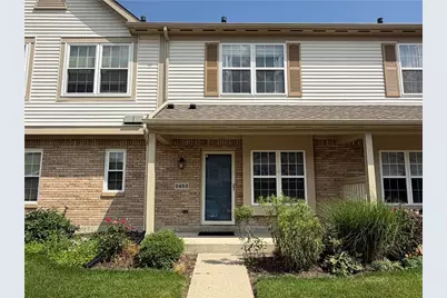 2452 Cabbage Key Drive, Miami Township, OH 45342 - Photo 1