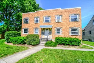 2833 Crescent Blvd, Kettering, OH 45429 - Photo 1