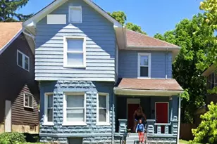 67-69 W Hudson Ave, Dayton, OH 45405 - Photo 1