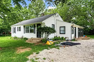 7040 S Co Rd 25A, Tipp City, OH 45371 - Photo 1