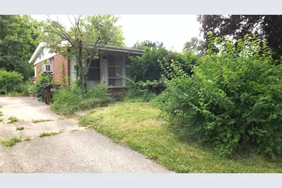 2558 La Plata Drive, Kettering, OH 45420 - Photo 1