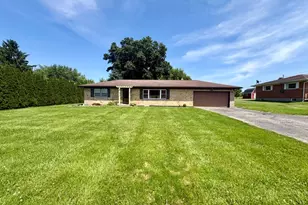 2648 S Burnett Rd, Springfield, OH 45505 - Photo 1