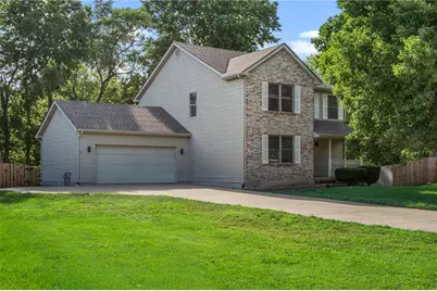 5539 Dorothy Court, Carlisle, OH 45005 - Photo 1