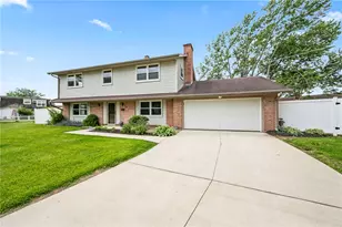 258 Tetbury Rd, Troy, OH 45373 - Photo 1