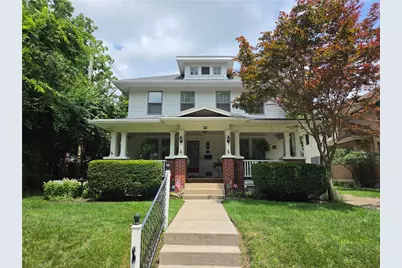 20 E 3rd Street, Springfield Twp, OH 45504 - Photo 1