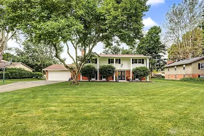 846 New England Avenue, Centerville, OH 45429 - Photo 1