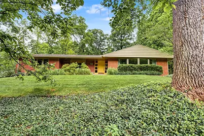 751 Laurelwood Road, Dayton, OH 45419 - Photo 1
