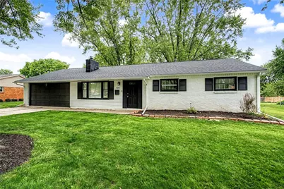 154 Tuxworth Road, Centerville, OH 45458 - Photo 1
