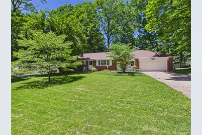 1339 Fudge Drive, Beavercreek, OH 45434 - Photo 1