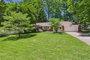 1339 Fudge Dr, Beavercreek, OH 45434 - Photo 1