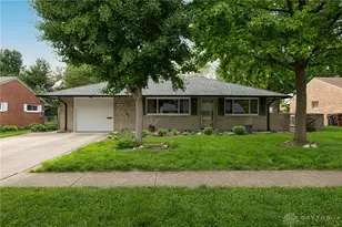 3689 Elmira Dr, Kettering, OH 45439 - Photo 1