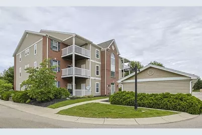 3770 Hayes Court #G, Beavercreek, OH 45431 - Photo 1