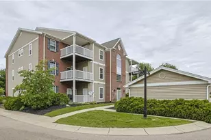 3770 Hayes Ct, Beavercreek, OH 45431 - Photo 1