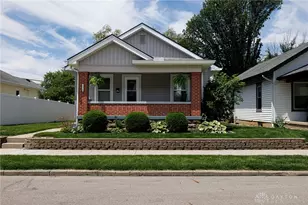 1016 S Walnut St, Troy, OH 45373 - Photo 1