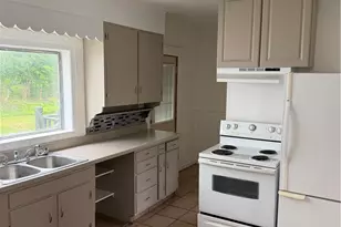 80 E Maplewood Ave, Dayton, OH 45405 - Photo 1