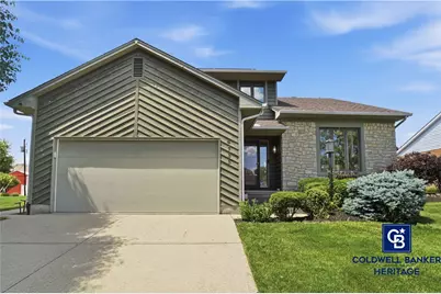 4733 Wicklow Drive, Middletown, OH 45042 - Photo 1