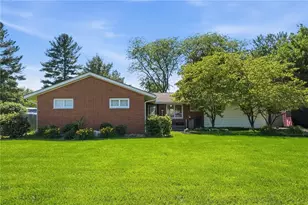 800 N Monroe Dr, Xenia, OH 45385 - Photo 1