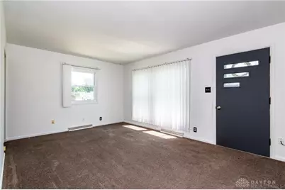 810 Meadow Lane, Troy, OH 45373 - Photo 1