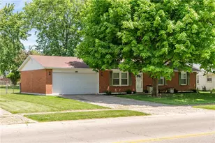 444 E Lexington Rd, Eaton, OH 45320 - Photo 1